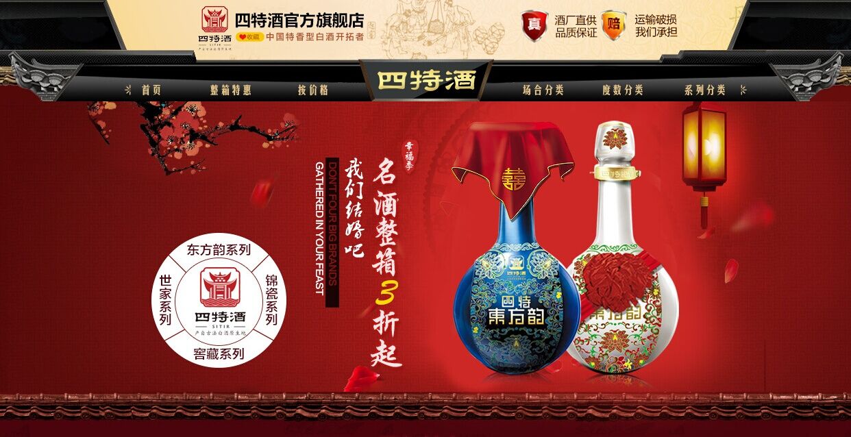 1516681464382053234.jpg 1.jpg