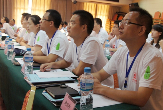 1516692746177051342.jpg 7.jpg