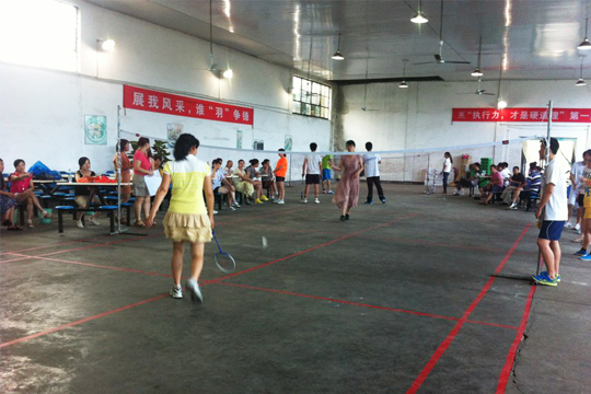 1517195448677038081.jpg 1.jpg