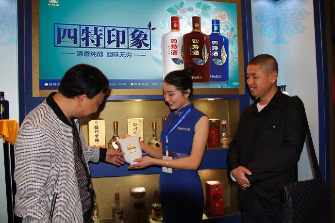 1517239426921097228.jpg 1.jpg