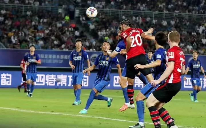 世界杯白酒營銷“決賽”，四特酒靠什么收獲2000萬人關注？