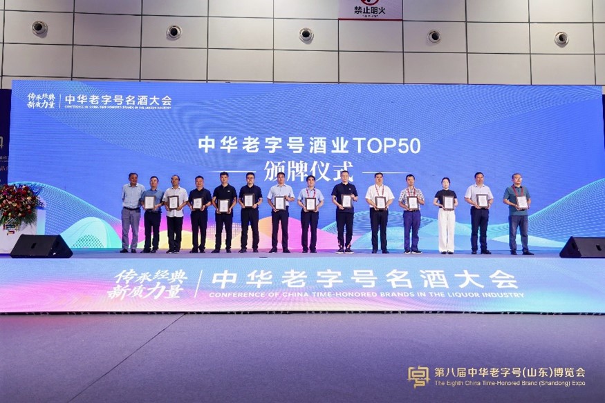 1726737366845036459.jpg 圖片1.jpg